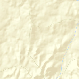 Uirapuru Street Map