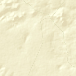 Feira da Mata Street Map