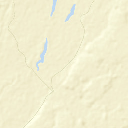 Malhada Street Map