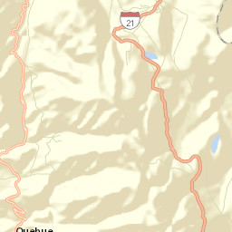Ccaquiracunca Street Map