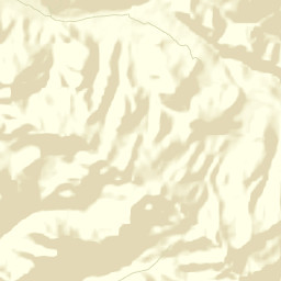 Mosoc Cancha Street Map