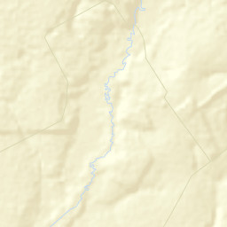 Nova Lacerda Street Map