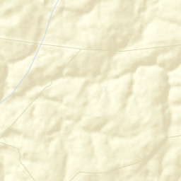 Nova Marilândia Street Map