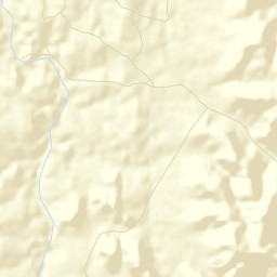 Caetanos Street Map