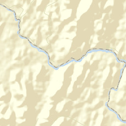 Gongogi Street Map