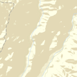 Provincia de Palpa Street Map