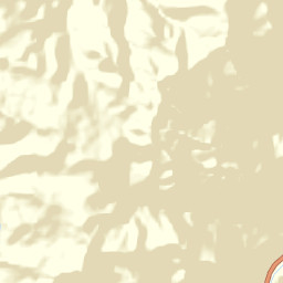 Provincia de Aymaraes Street Map