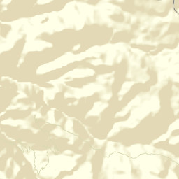 Provincia de Antabamba Street Map