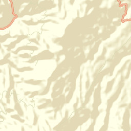 Provincia de Chumbivilcas Street Map
