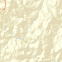Aracatu Street Map