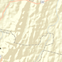 Aurelino Leal Street Map