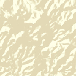 Provincia Franz Tamayo Street Map