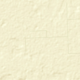 Provincia Cercado Street Map