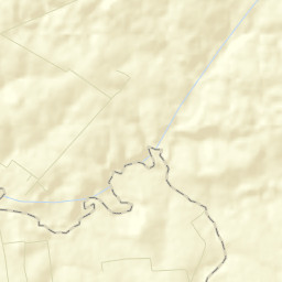 Santo Afonso Street Map