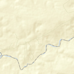 Simolândia Street Map
