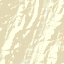 Itapitanga Street Map