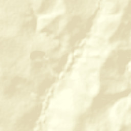 Tangará da Serra Street Map