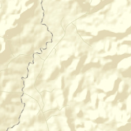 Pilar de Goiás Street Map