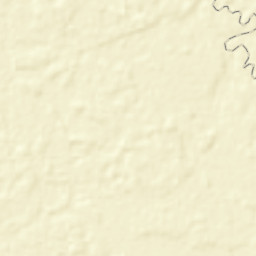 Flores de Goiás Street Map