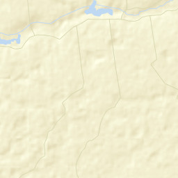 Sebastião Laranjeiras Street Map