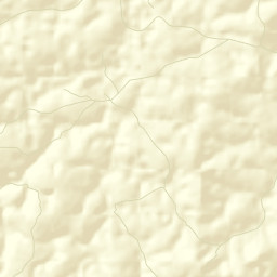 Guajeru Street Map
