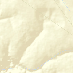 Conquista D'oeste Street Map