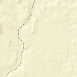 Iuiu Street Map