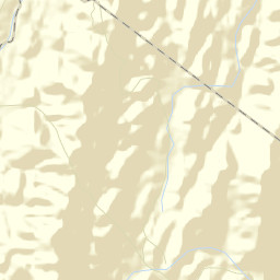 Almadina Street Map
