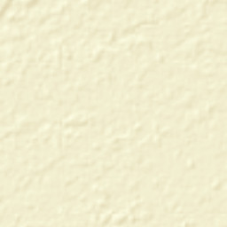 Pormpuraaw Street Map