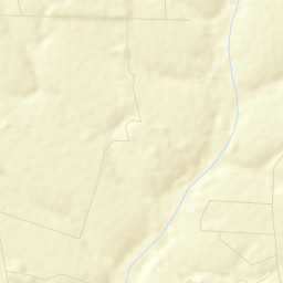 Denise Street Map