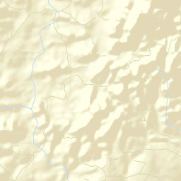 Hidrolina Street Map