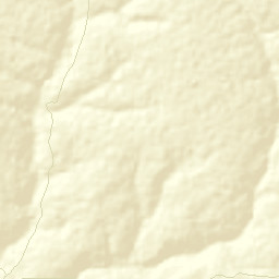 Jamba Street Map