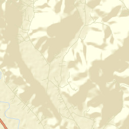 Provincia de Azángaro Street Map