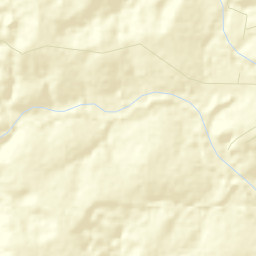 Santo Antônio do Leste Street Map