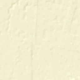 Matias Cardoso Street Map