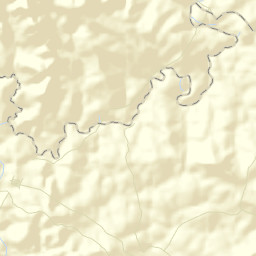São Felipe Street Map