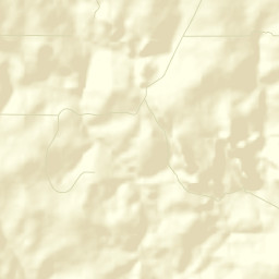 Reserva do Cabaçal Street Map