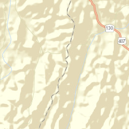 Firmino Alves Street Map