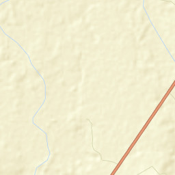 Vila Boa Street Map