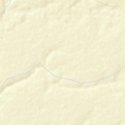 Gameleiras Street Map