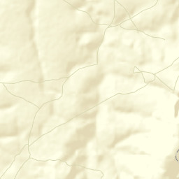Cordeiros Street Map