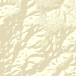 Barra do Choça Street Map