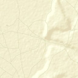 Limulunga Street Map