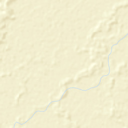 Provincia Moxos Street Map