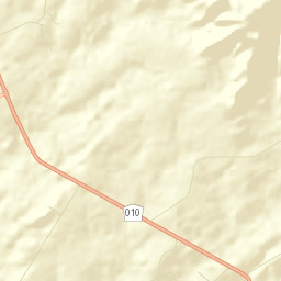 Acorizal Street Map