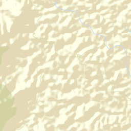 Una Street Map