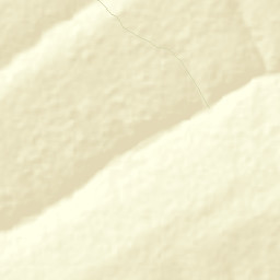 Quipungo Street Map