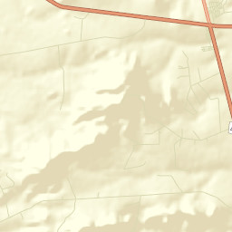 Vila Propício Street Map