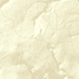 Vitória da Conquista Street Map
