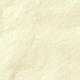 Matala Street Map